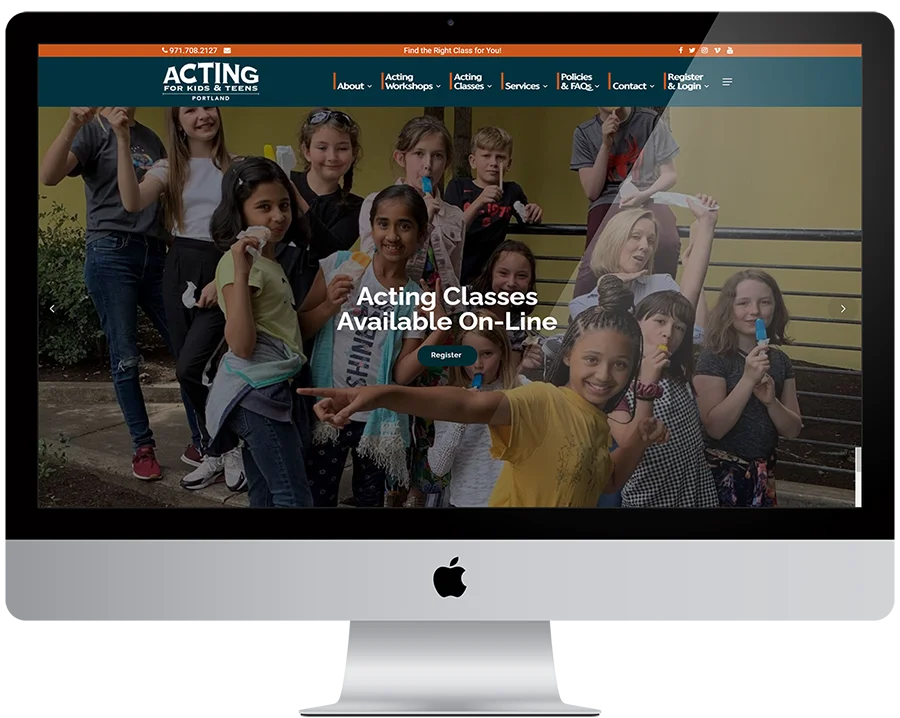 1-imac-template-copy-copy