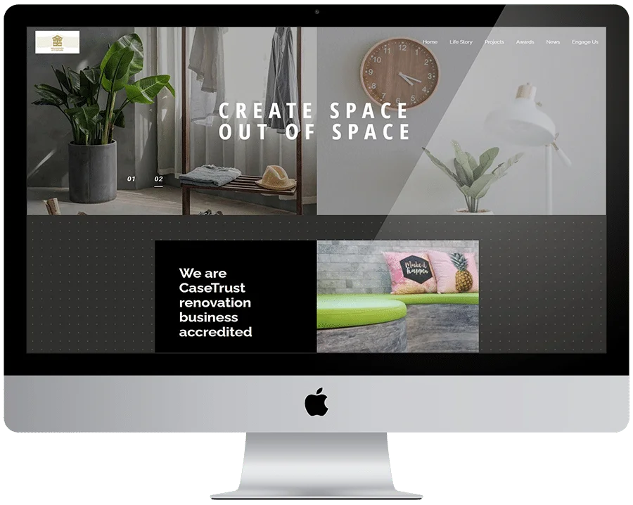 2imac-template
