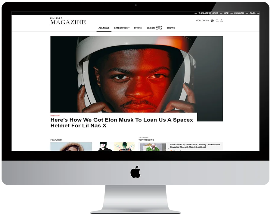 3-imac-template