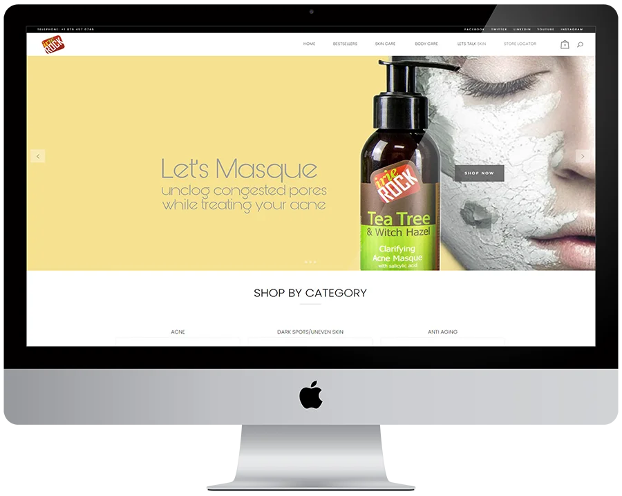 5-imac-template