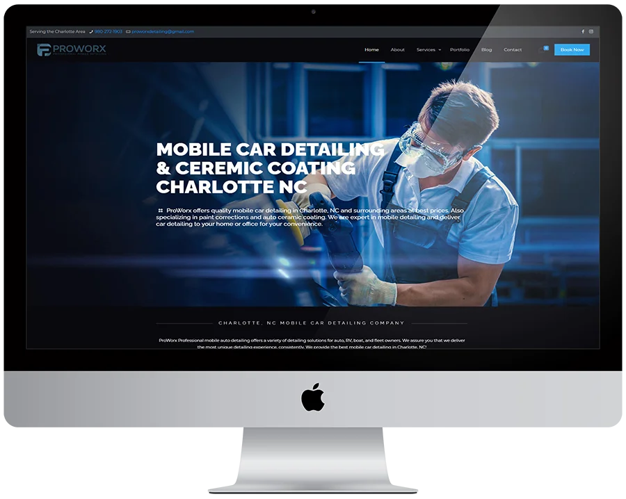 7-imac-template