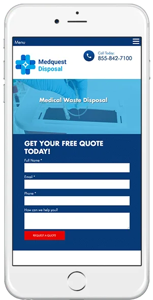 medquest-7z136l_large-copy