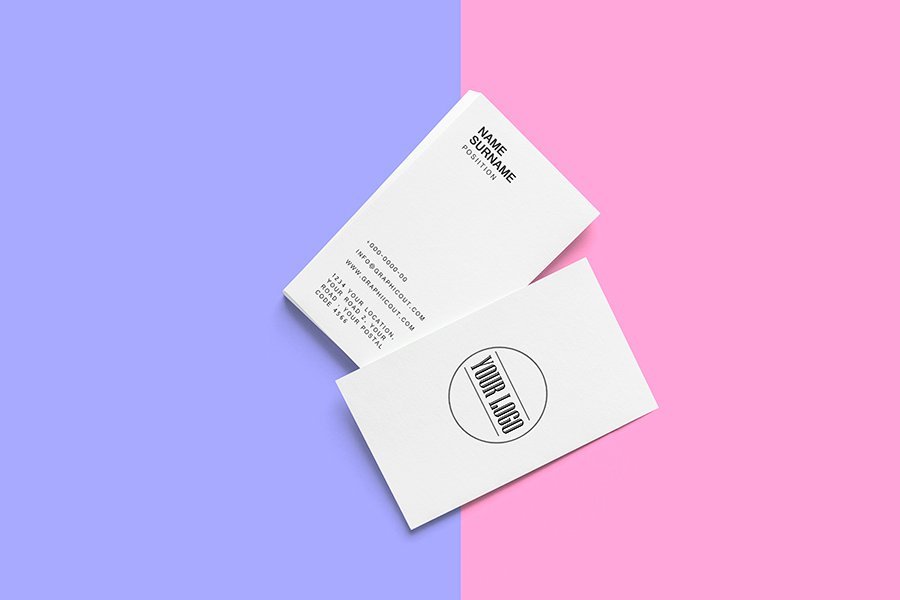 Bussines-card-8