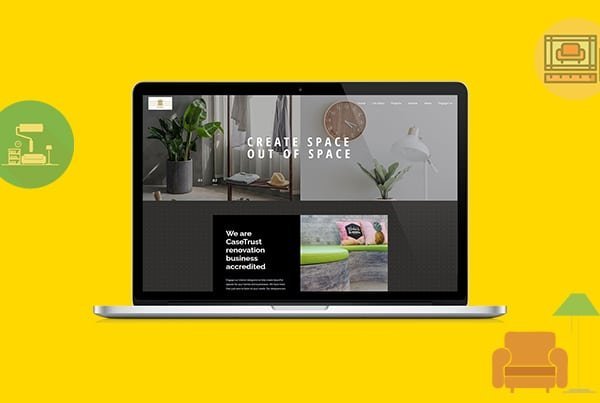 goodman-portfolio