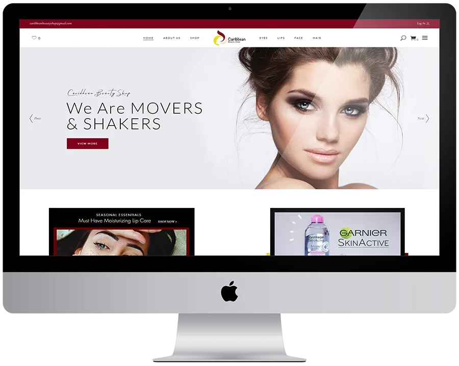 6-imac-template